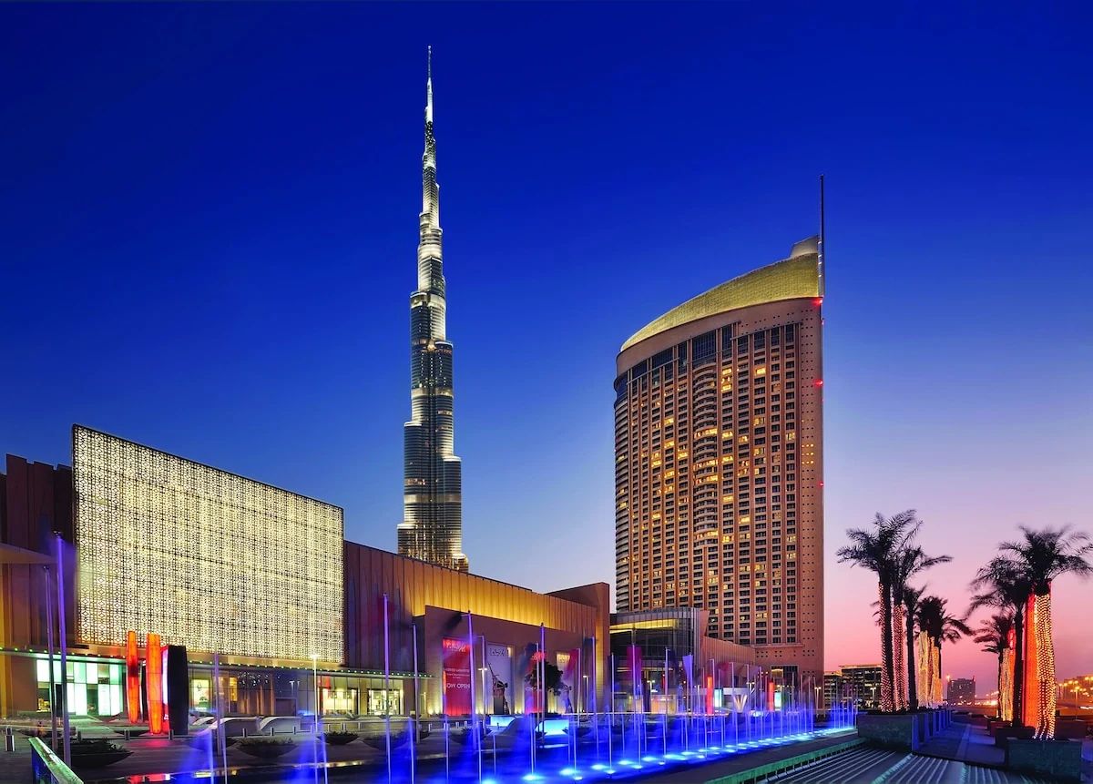 Kempinski_Central_Avenue_Dubai-Downtown_Dubai-bld.jpg