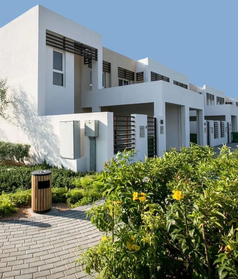 Flamingo_Villas-Mina_Al_Arab-bld.jpg