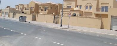 Barsha_South_Villas-Al_Barsha-bld.jpg