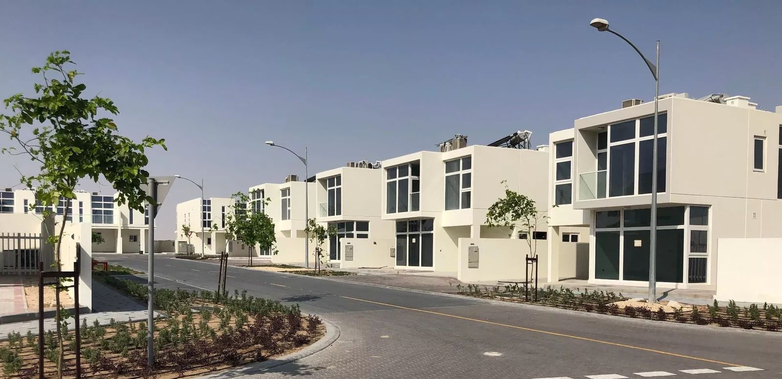 Loretto 2 - Damac Hills 2 (Akoya Oxygen) -2.webp