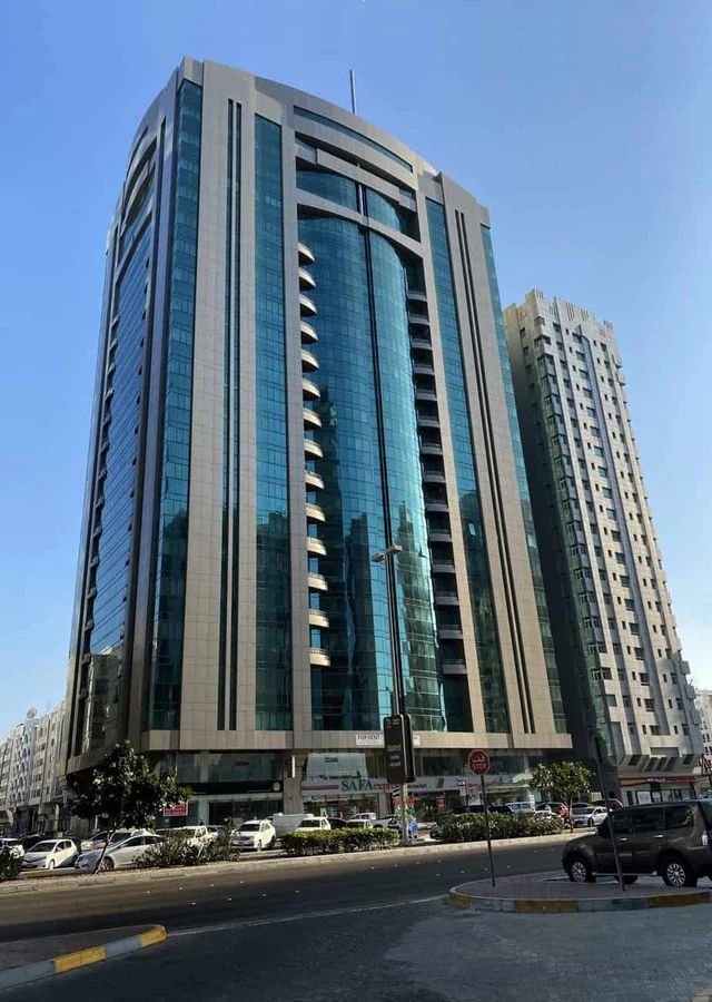 Al_Dhahri_Building-Al_Gharb-bld.jpg