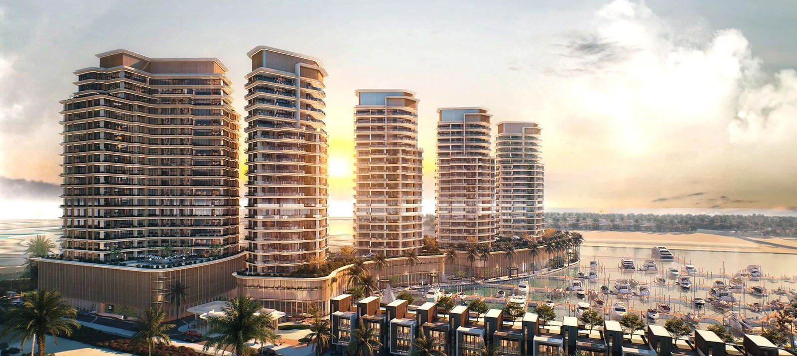 Canal_Homes-Al_Hamra_Village-bld.jpg