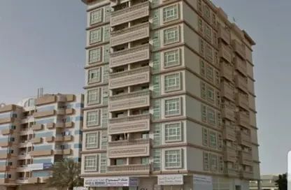 Ajman_44_building-Al_Hamidiyah-bld.webp
