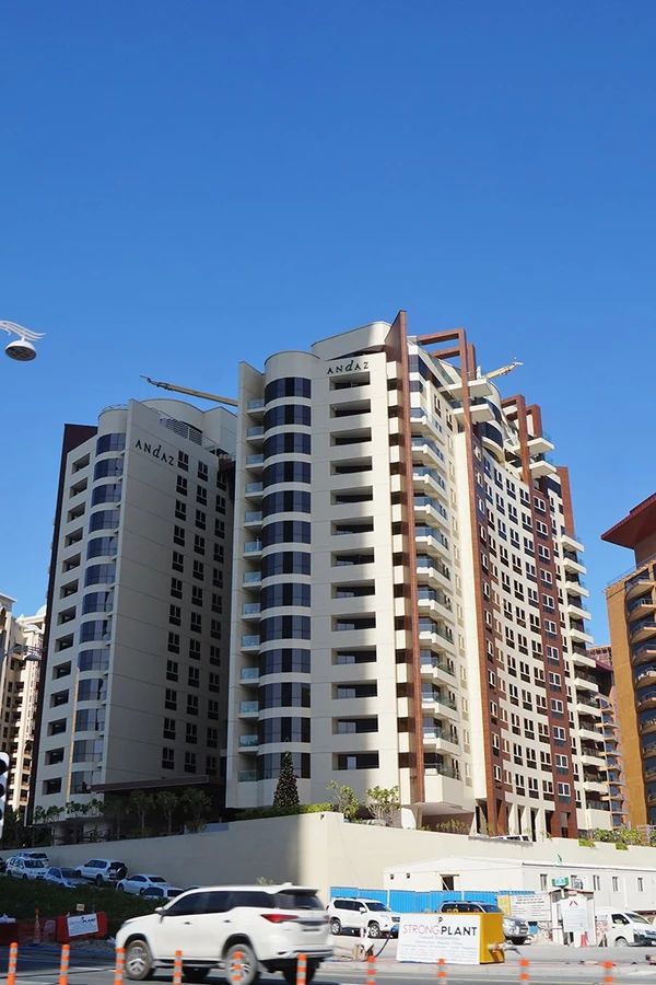 Andaz_Dubai_The_Palm-Palm_Jumeirah-bld.jpg
