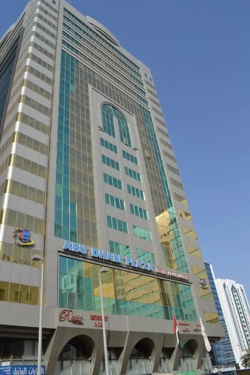 Abu_Dhabi_Plaza_Hotel_Apartments-Al_Markaziyah-bld.jpg