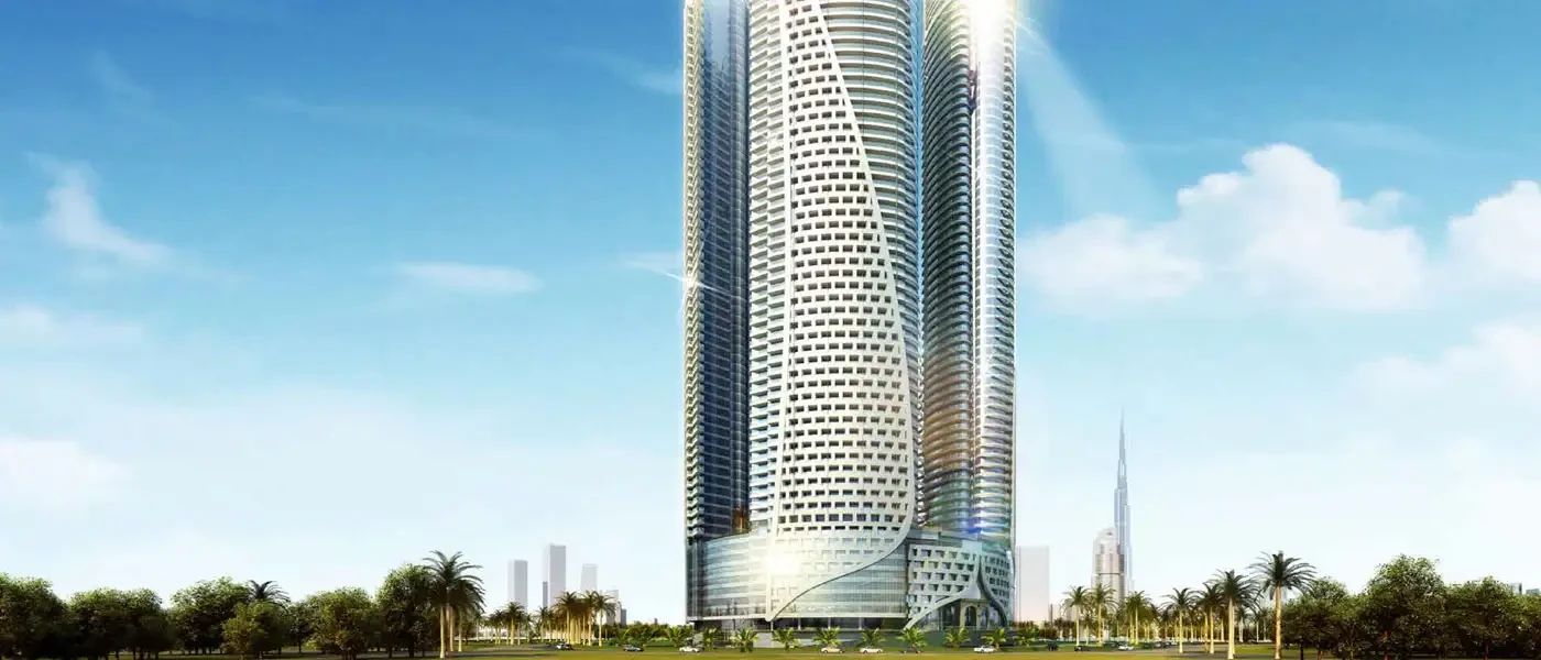DAMAC_Towers_by_Paramount_Hotels_and_Resorts-Business_Bay-bld.webp