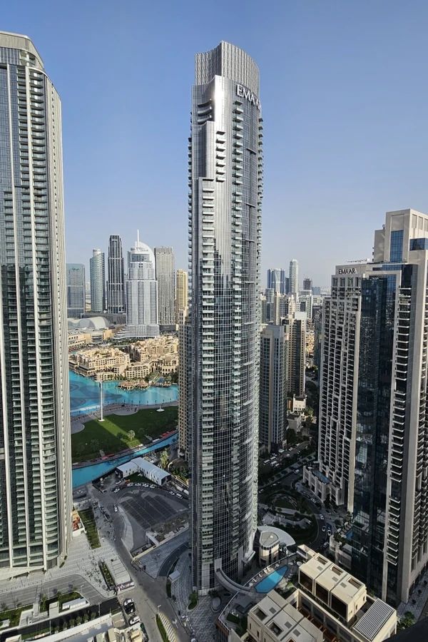 Opera_Grand-Downtown_Dubai-bld.jpg