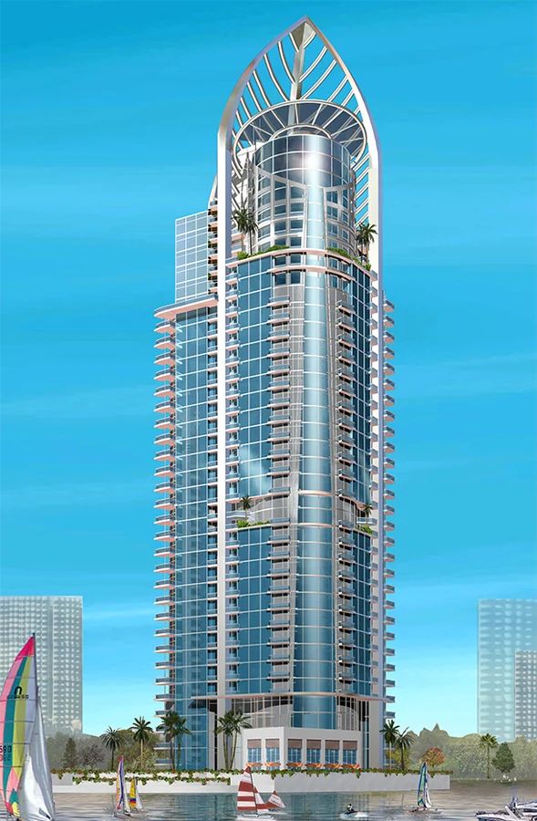 Al_Saqran_Tower-Jumeirah_Lake_Towers_-_JLT-bld.jpg