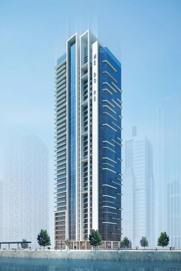 Me_Do_Re-Jumeirah_Lake_Towers_-_JLT-bld.jpg