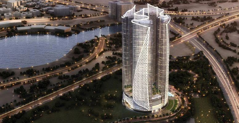 Damac_Towers_by_Paramount_Tower_D-Business_Bay-bld.jpg