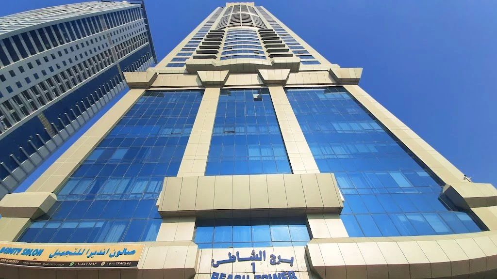 Beach_Tower_1-Al_Khan-bld.jpg