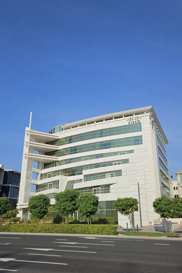 Cisco_Tower-Dubai_Internet_City_-_DIC-bld.jpg