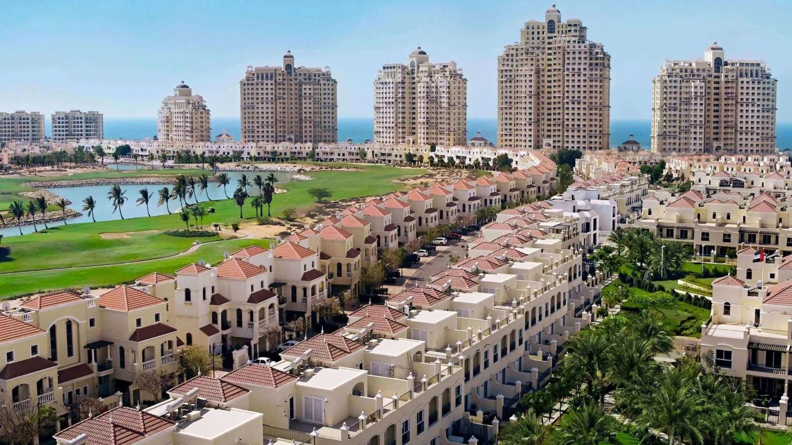 446-Al_Hamra_Village-Ras_Al_Khaimah-bld.jpg