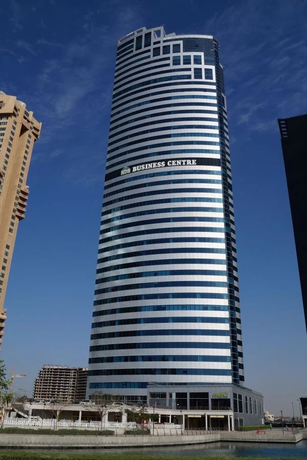 HDS_Business_Centre-Jumeirah_Lake_Towers_-_JLT-bld.jpg