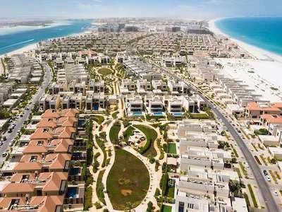 HIDD_Al_Saadiyat-Saadiyat_Island-bld.jpg