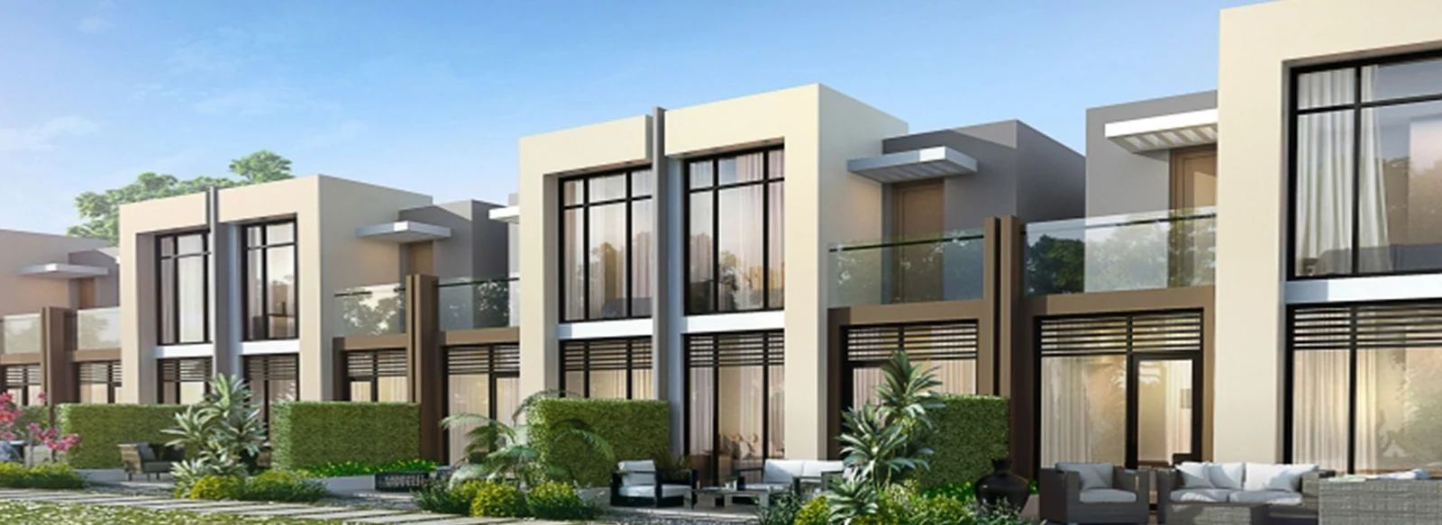Avencia_Villas-DAMAC_Hills_2__Akoya_Oxygen_-bld.jpg