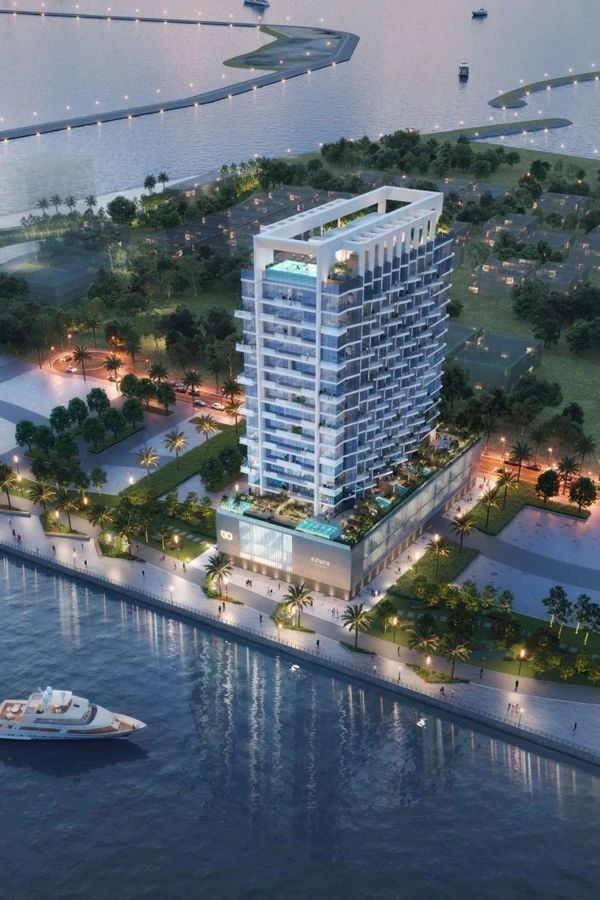 Azura_Residences-Deira-bld.jpg