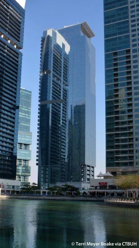 Jumeirah_Business_Centre_2-Jumeirah_Lake_Towers_-_JLT-bld.jpg