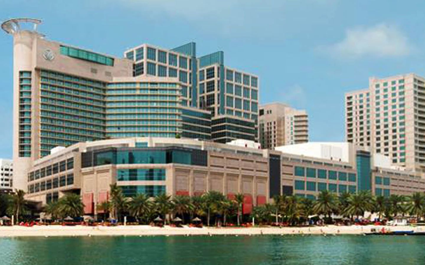 Beach_Rotana_Hotel-Al_Zahiyah-bld.jpg