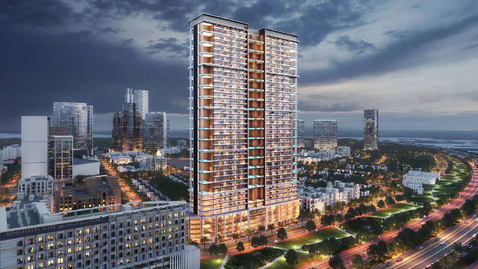 Binghatti_Onyx-Jumeirah_Village_Circle_-_JVC-bld.webp