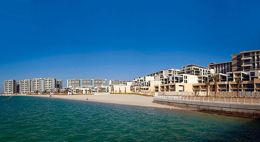 Al_Zeina_Building_A-Al_Raha_Beach-bld