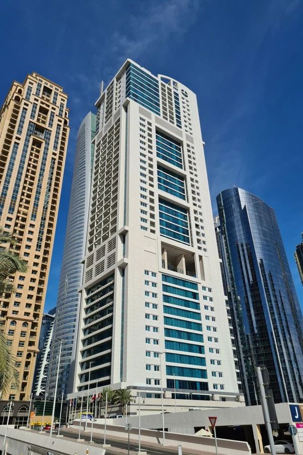 Bonnington_Tower-Jumeirah_Lake_Towers_-_JLT-bld.jpg