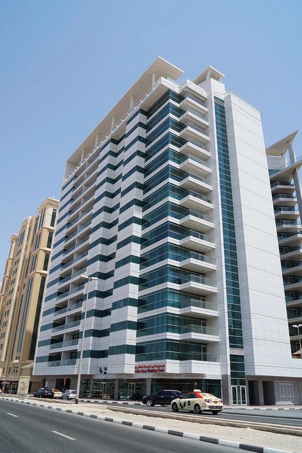 Manazel_Al_Barsha-Al_Barsha-bld.jpg
