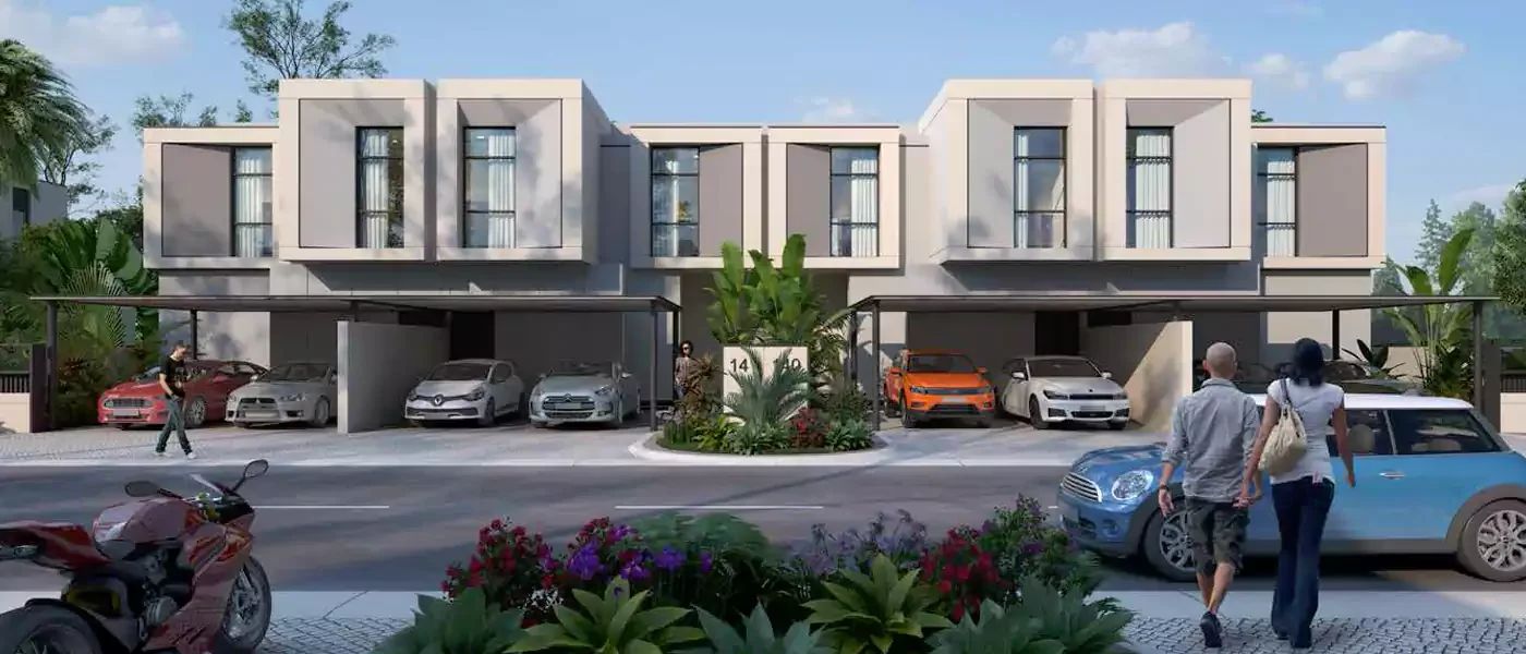 Murooj_Al_Furjan_West_Townhouses-Al_Furjan-bld.webp