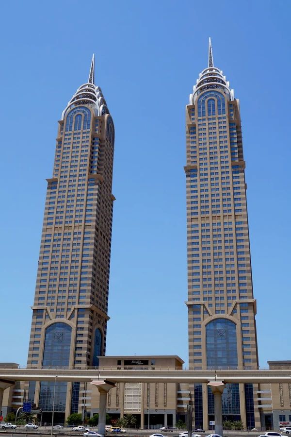 Al_Sufouh_Tower_2-Dubai_Media_City_-_DMC-bld.jpg