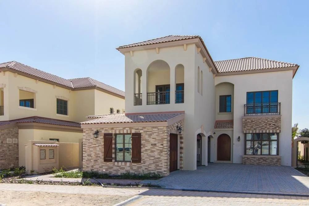 Flame_Tree_Ridge_Villas-Jumeirah_Golf_Estates-bld.jpg