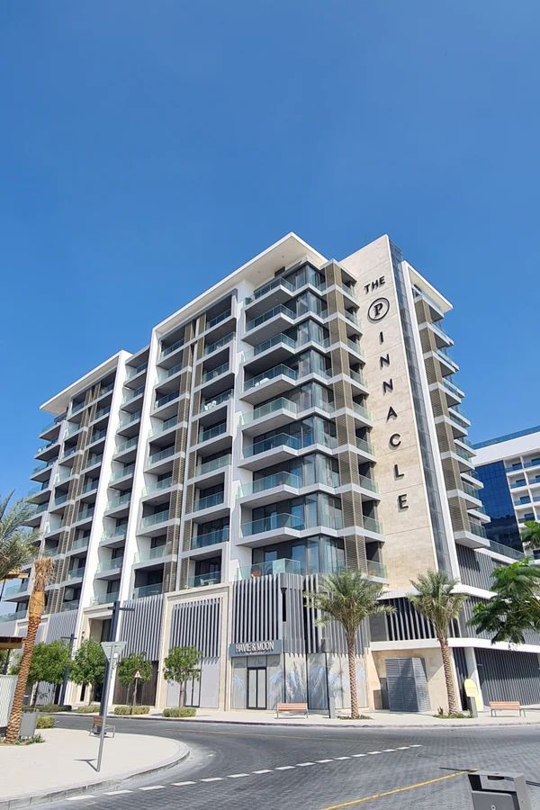 The_Pinnacle-Dubai_Hills_Estate-bld.jpg