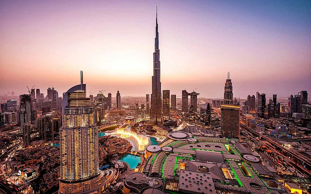 54-Downtown_Dubai-Dubai-bld.jpg