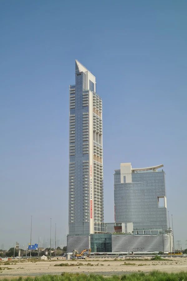 Adagio_Hotel_Apartments_-_JVT-Jumeirah_Village_Triangle_-_JVT-bld.jpg