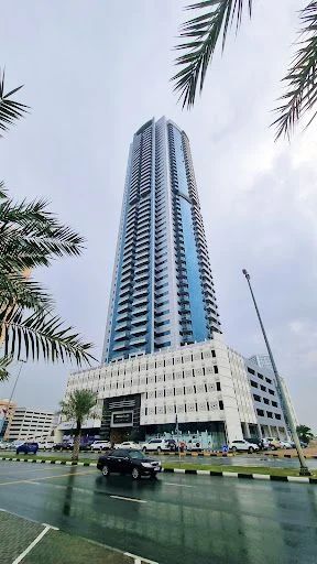 Magestic_Tower-Al_Mamzar-Sharjah-bld.jpg