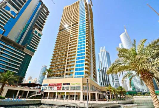 Lake_View_Tower-Jumeirah_Lake_Towers_-_JLT-bld.jpg