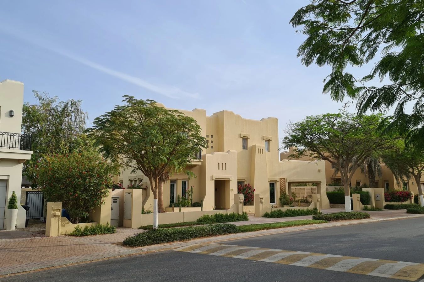 Terranova_Villas-Arabian_Ranches-bld.jpg