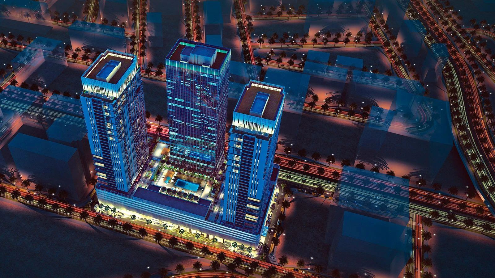 Al_Rayyan_Complex-Al_Nahda__Sharjah-bld