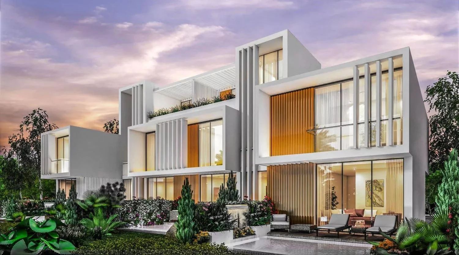 Hawthorn_Townhouses-DAMAC_Hills_2__Akoya_Oxygen_-bld.webp