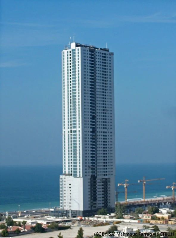 Corniche_Tower_-_Ajman-Corniche_Ajman-bld.jpg