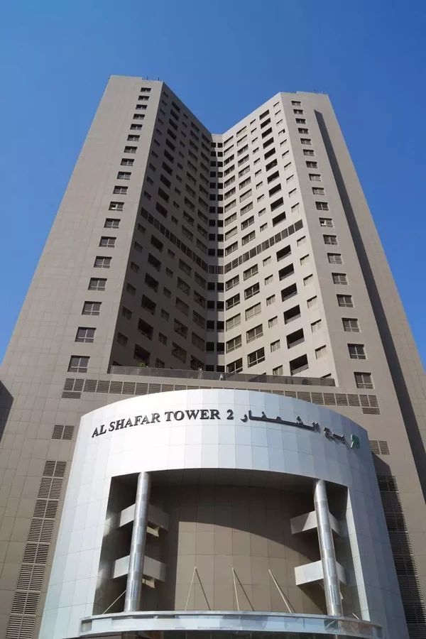 Al_Shafar_Tower_2-Barsha_Heights_TECOM-bld.jpg