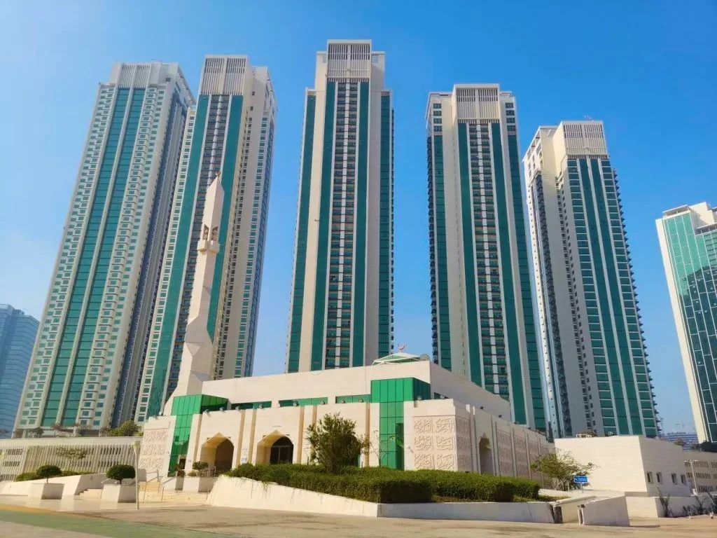 Al_Maha_Tower-Al_Reem_Island-bld.jpg