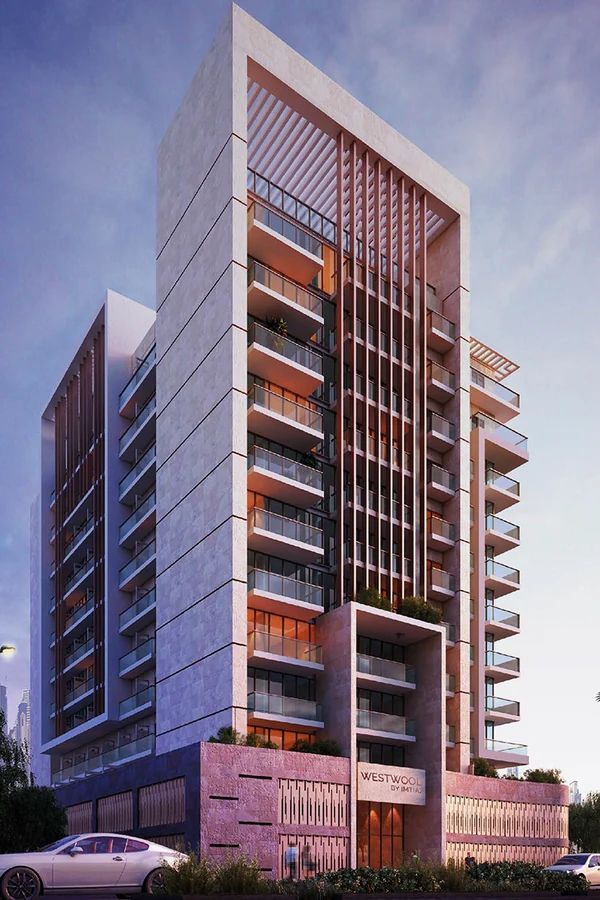 Westwood_by_Imtiaz-Al_Furjan-bld.jpg