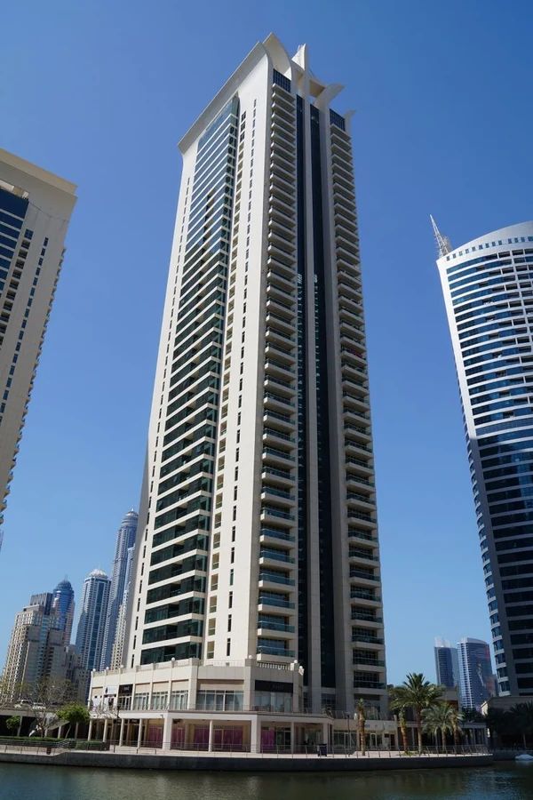 Al_Seef_Tower_2-Jumeirah_Lake_Towers_-_JLT-bld.jpg