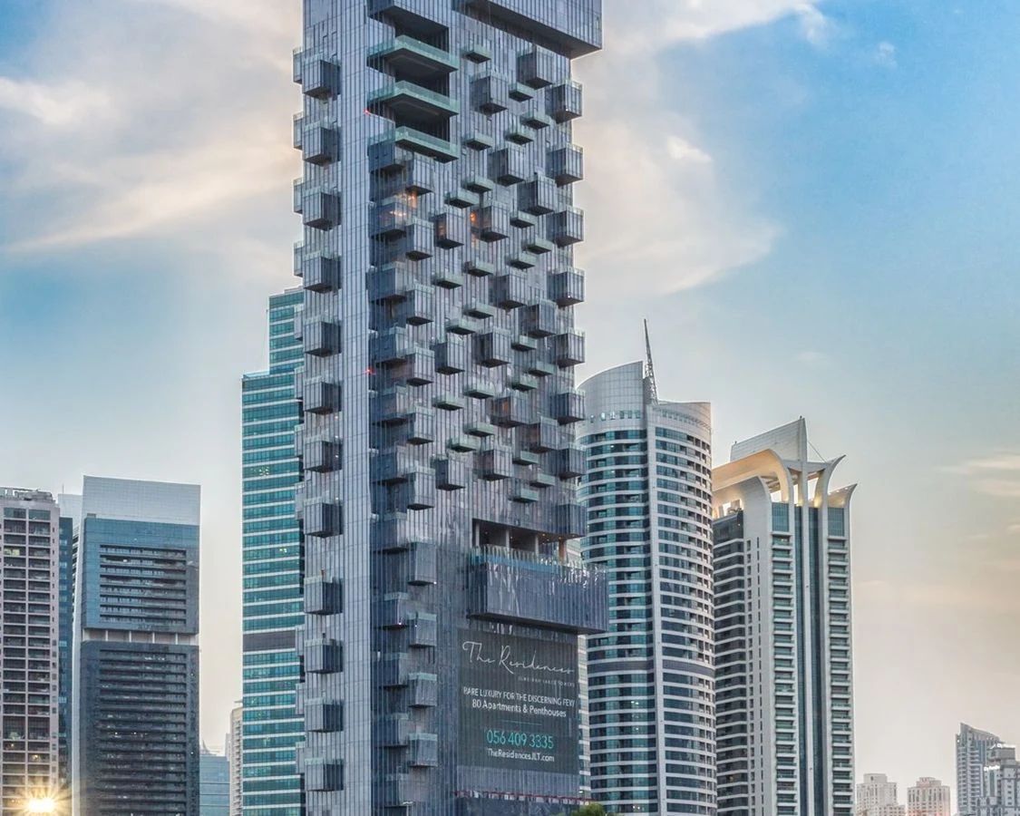 The_Residences_JLT-Jumeirah_Lake_Towers_-_JLT-bld.jpg