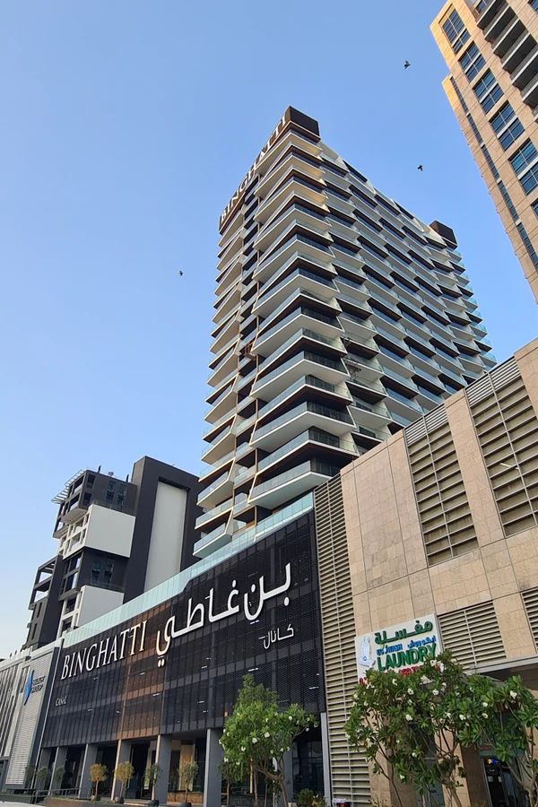 Binghatti_Canal-Business_Bay-bld.jpg