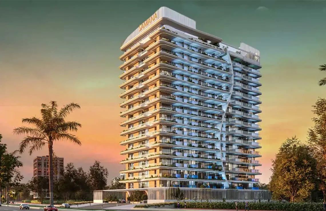 Samana_Park_Meadows-Dubai_Land_Residence_Complex-bld.webp