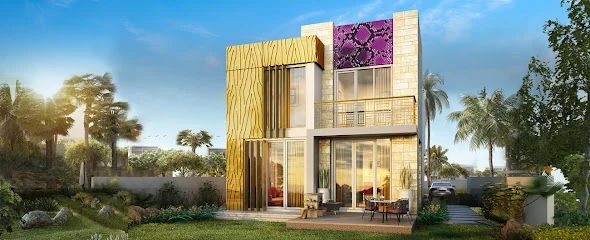 Just_Cavalli_Villas-DAMAC_Hills_2__Akoya_Oxygen_-bld.jpg