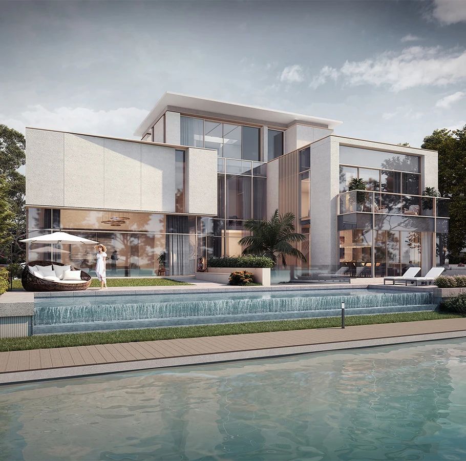 Sobha_Hartland_Villas_Phase_1-Mohammed_Bin_Rashid_City__MBR_City_-bld.jpg