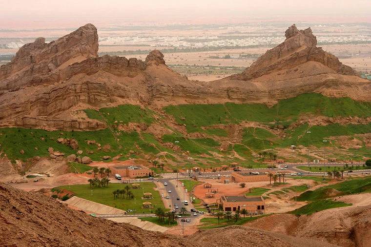 Sheibat Al Wutah(Al Ain).jpg