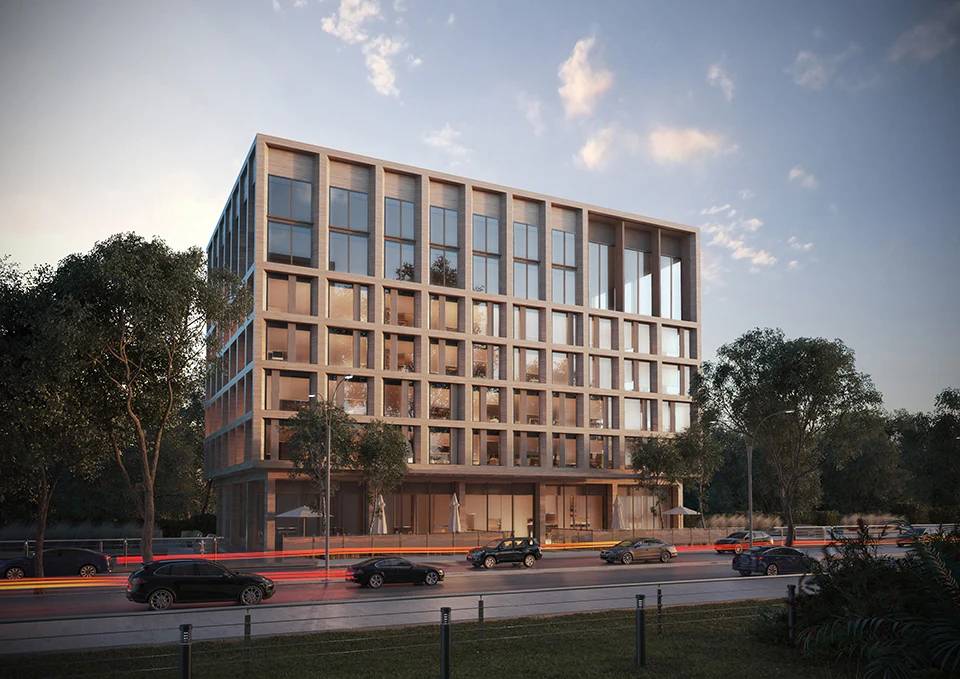 Al Muntazah(Abu Dhabi)